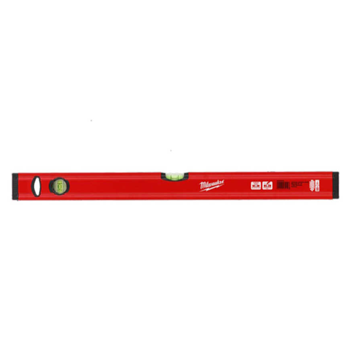 MILWAUKEE SU TERAZISI SLIM 60 CM T4932459091