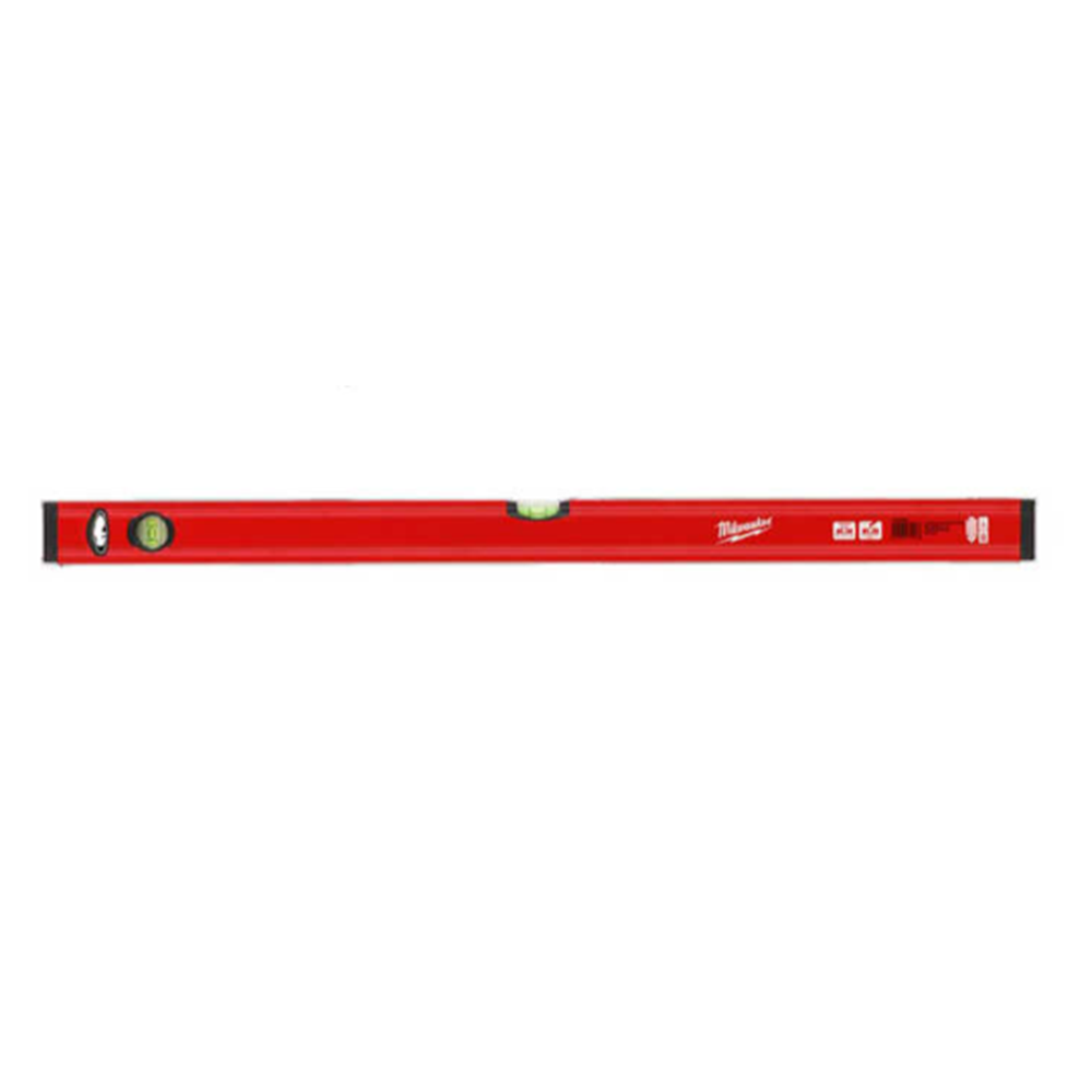 MILWAUKEE SU TERAZISI SLIM 80 CM T4932459092