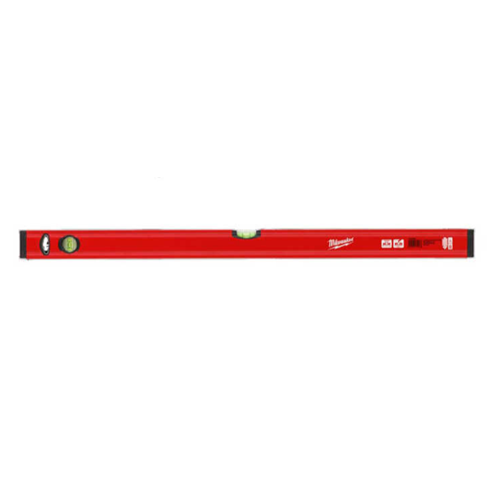 MILWAUKEE SU TERAZISI SLIM 80 CM T4932459092
