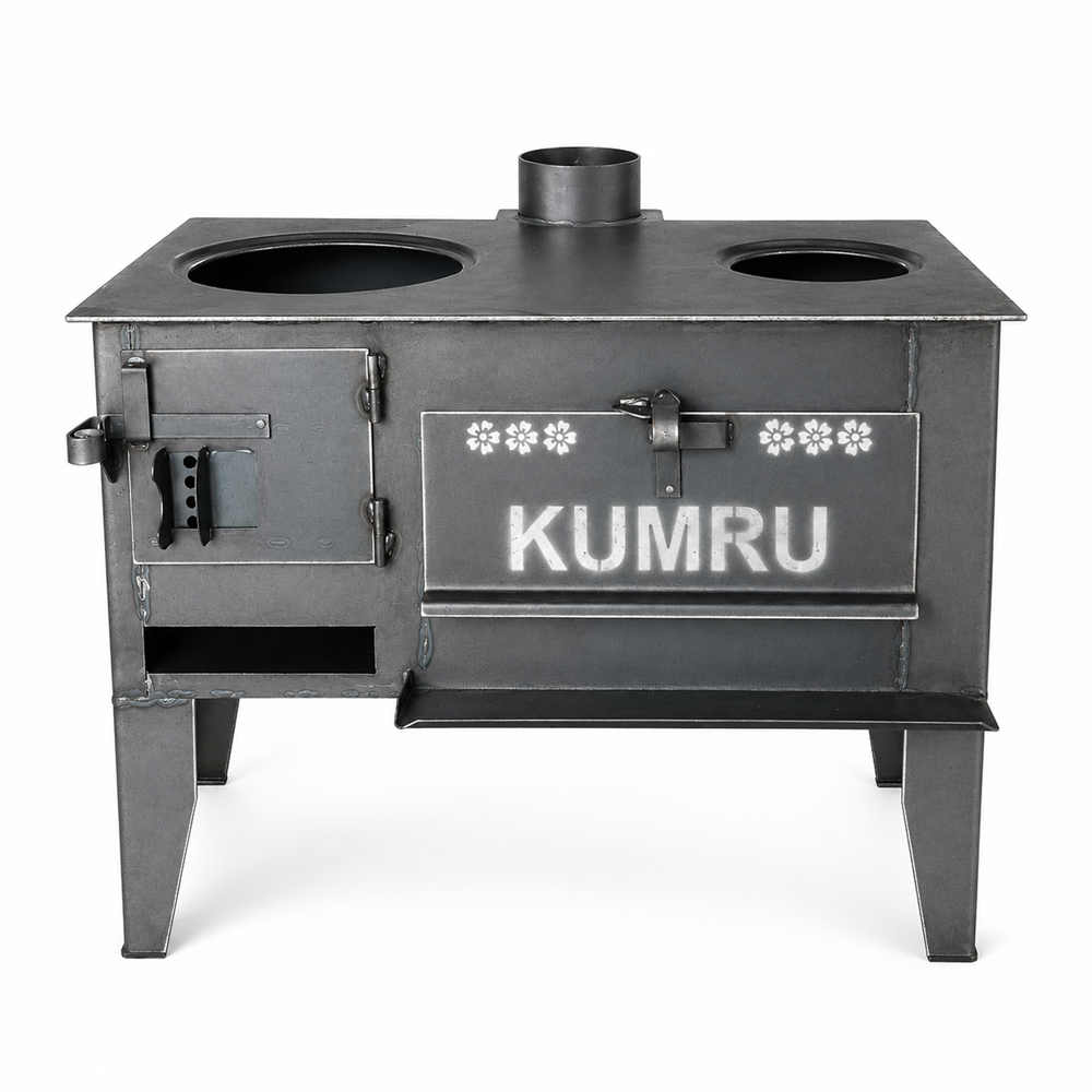 KUZINE KUMRU KURSAKLI KALIN