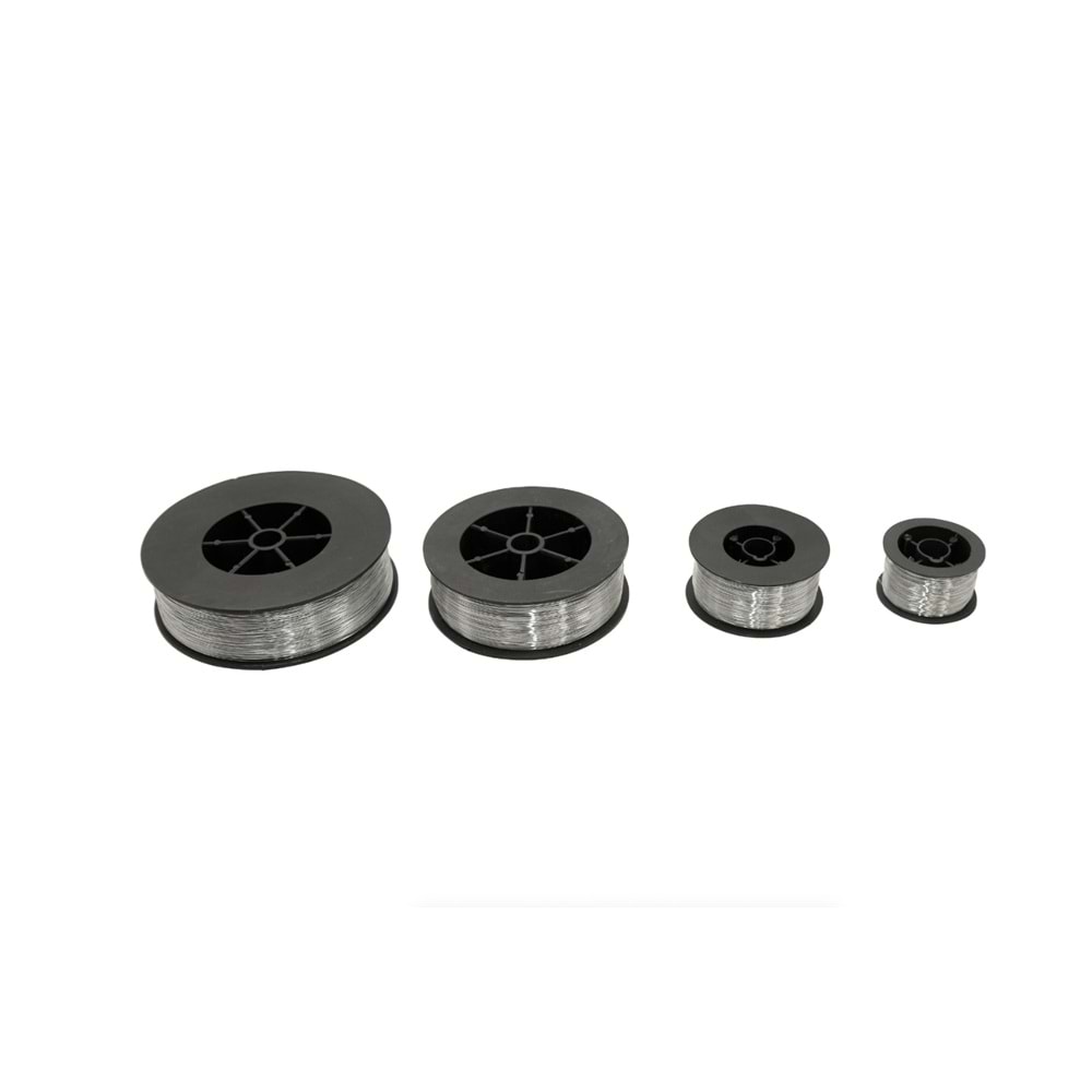 ARI TELI 200 GR MAKARA SAM & TEL