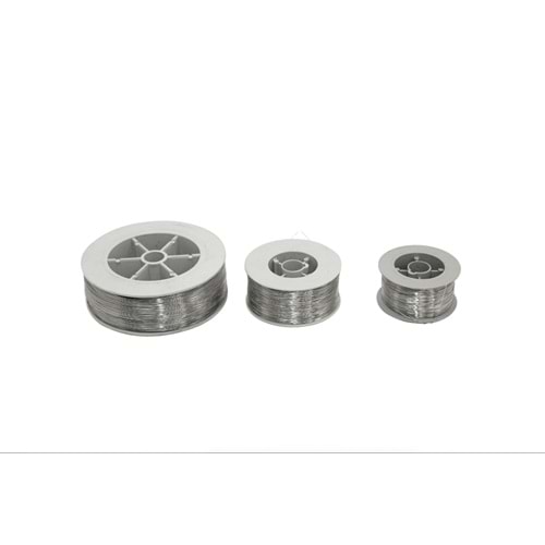 ARI TELI 304 KROM 1 kg PASLANMAZ SAM & TEL