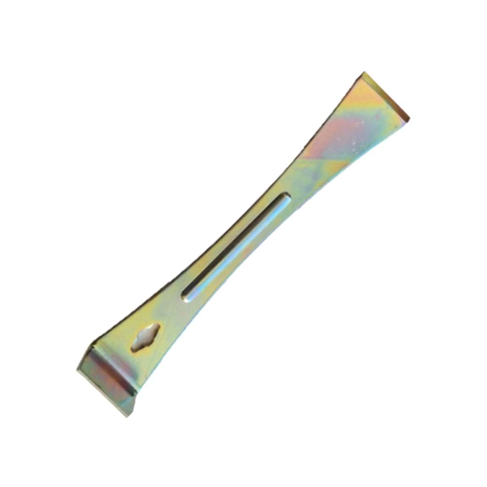 ARICI EL DEMIRI KÖSELI SADE