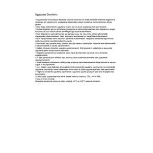 KYK MegaFuga Sil D102 Silikonlu Derz Dolgu (5) / AÇIK GRI 820