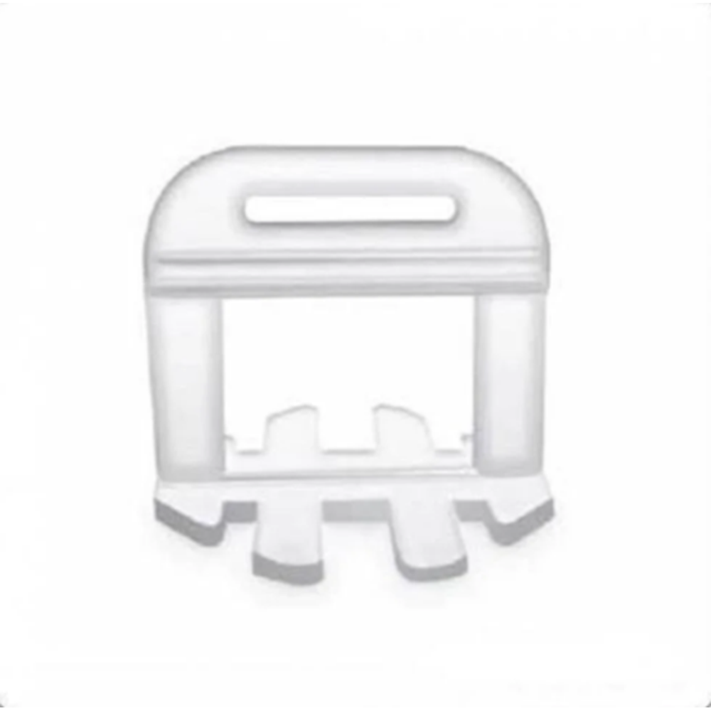 KYK STS-Standart Tutucu K904 3 mm klips