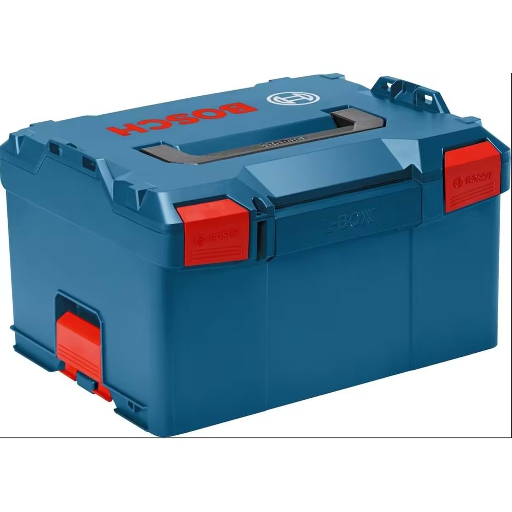 BOSCH L-BOXX 238 Tasima Çantasi
