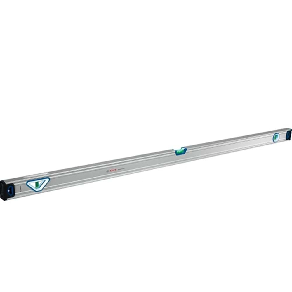 BOSCH SU TERAZISI MAVI 120 CM