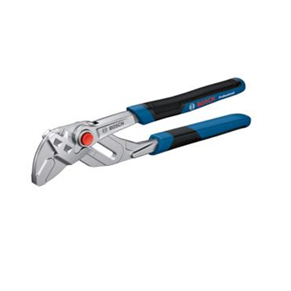 BOSCH FORT PENSE MAVI 250 MM BORU ANAHTARI