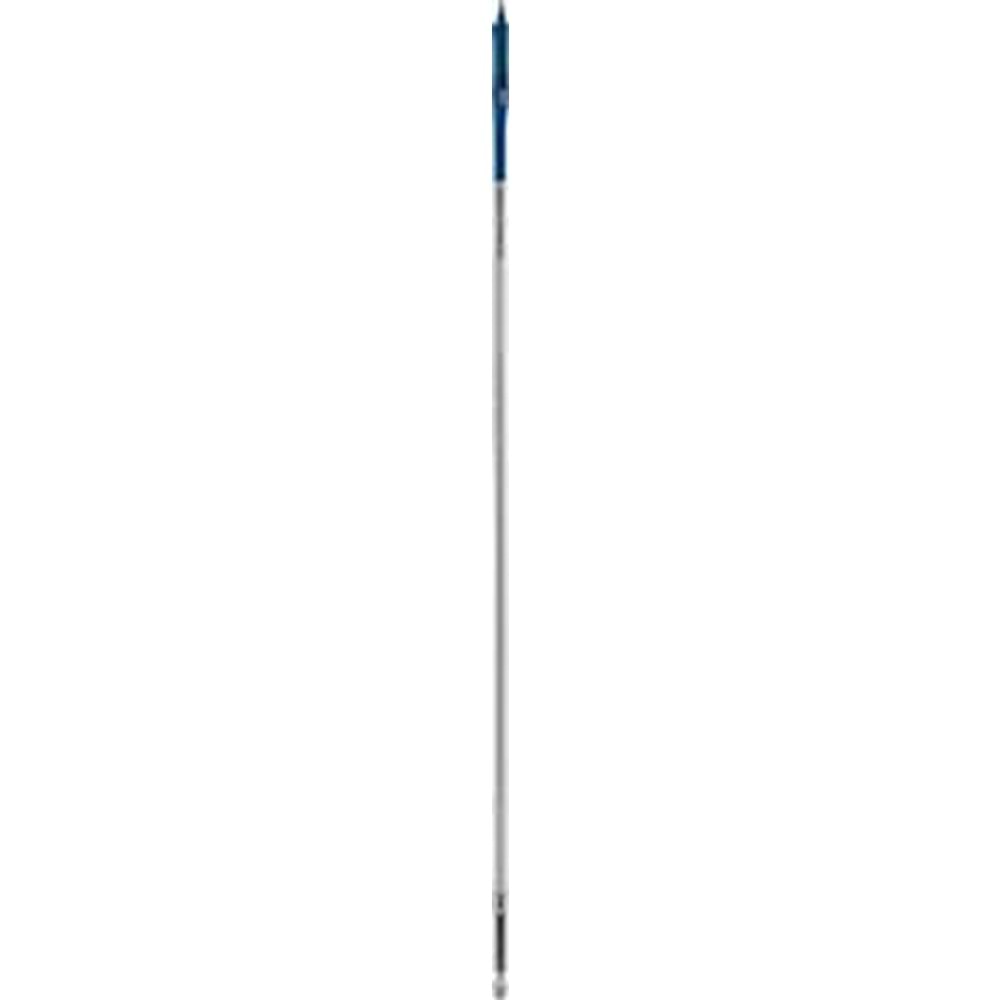 BOSCH SCS Yaprak Ahsap Matkap Ucu EXP HEX 8*400 mm