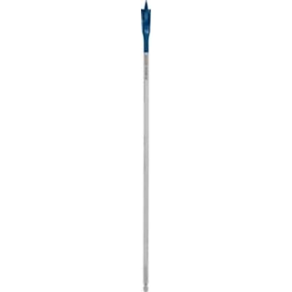 BOSCH SCS Yaprak Ahsap Matkap Ucu EXP HEX 16x400mm