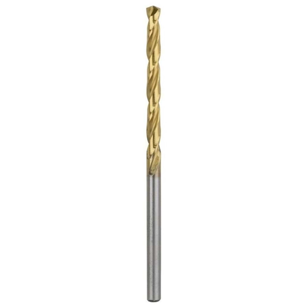 BOSCH HSS-TIN TITANYUM 5,5 MM 1 LI