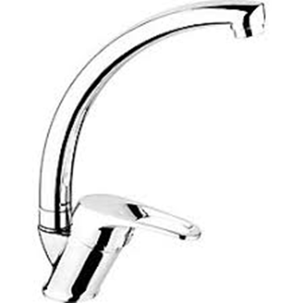 BATARYA LAVABO PRONTO TALES SERISI 35062